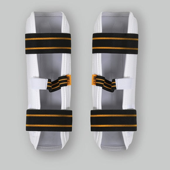 MTX shin protector taekwondo