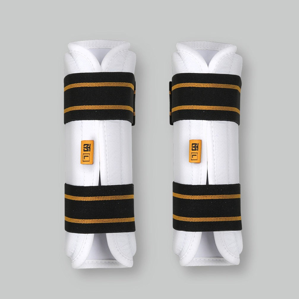 MTX TAEKWONDO FOREARMS PROTECTOR