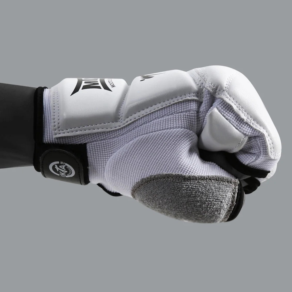 mtx taekwondo hand protector