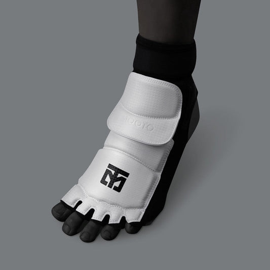 Mooto foot protector