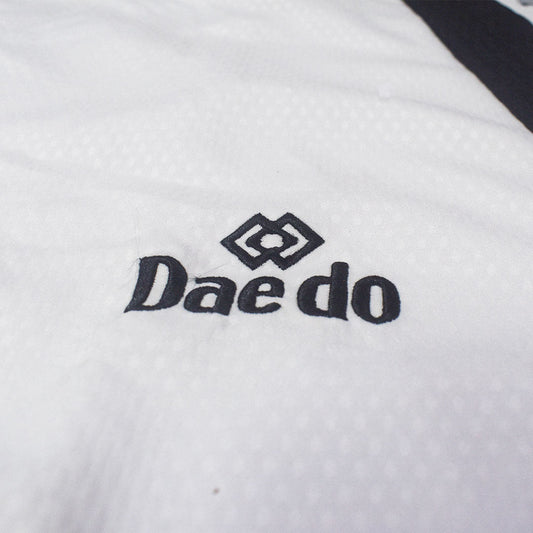 DAEDO CLIMACOOL KROYOGI COLLECTION