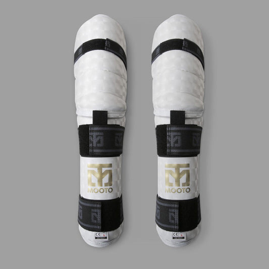 MOOTO EXTERA 2 ARM & ELBOW PROTECTOR