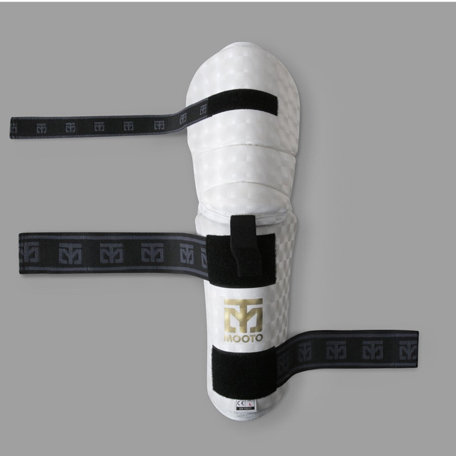 MOOTO EXTERA 2 ARM & ELBOW PROTECTOR