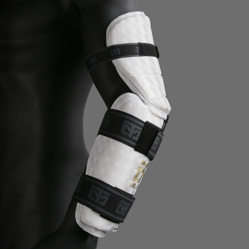 MOOTO EXTERA 2 ARM & ELBOW PROTECTOR