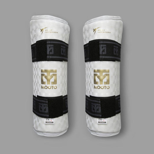MOOTO EXTERA 2 SHIN PROTECTOR