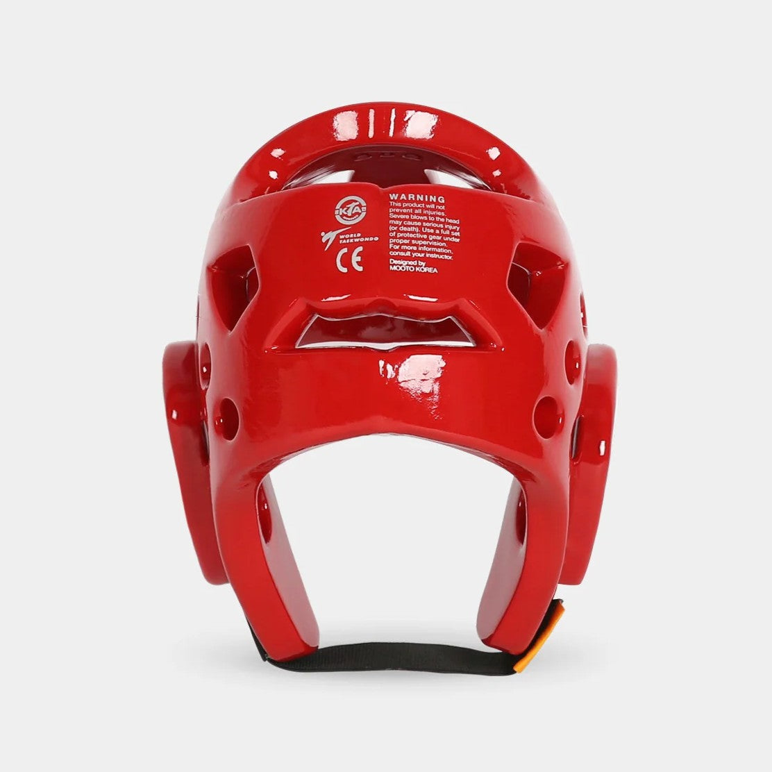 head guard taekwondo
