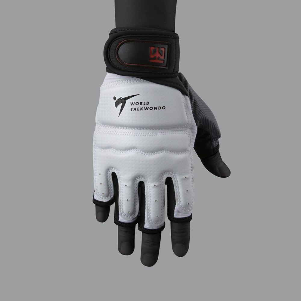 taekwondo hand gloves mooto