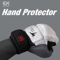 mooto extera hand protector