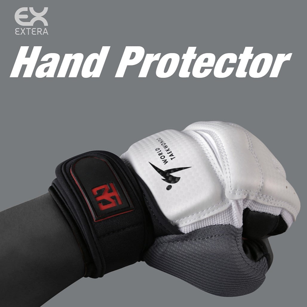 mooto extera hand protector