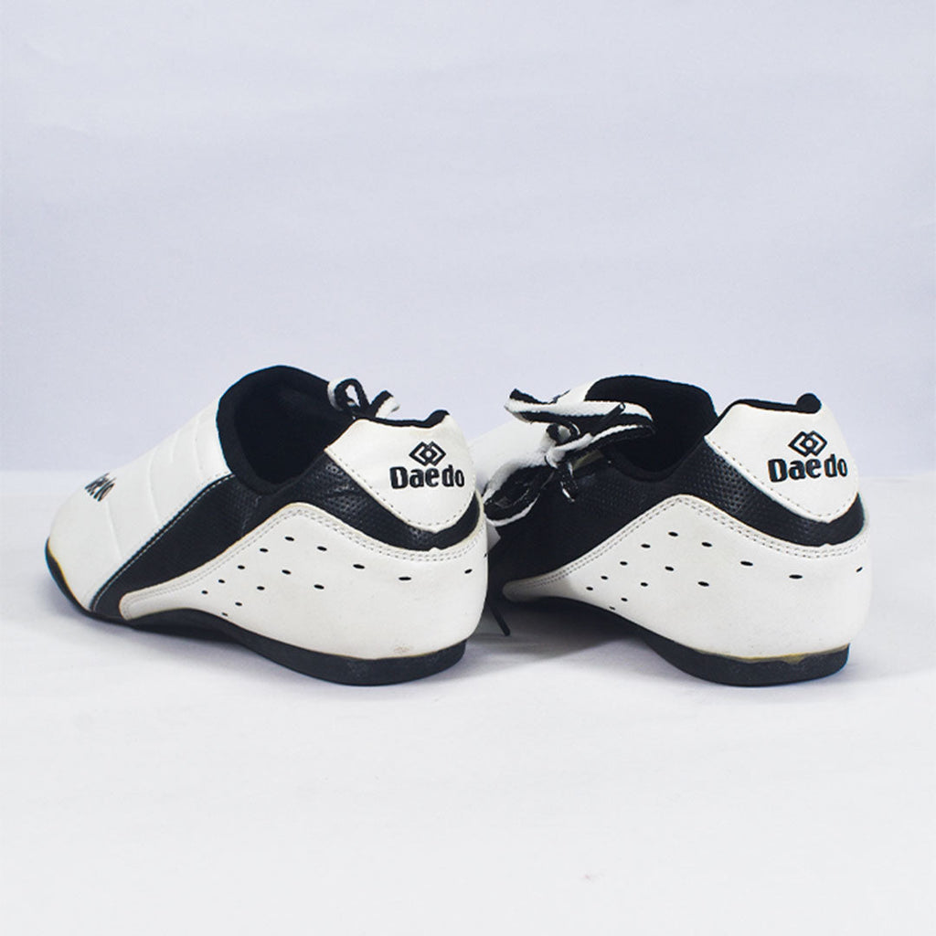 DAEDO FIGHTER KICKING SHOES