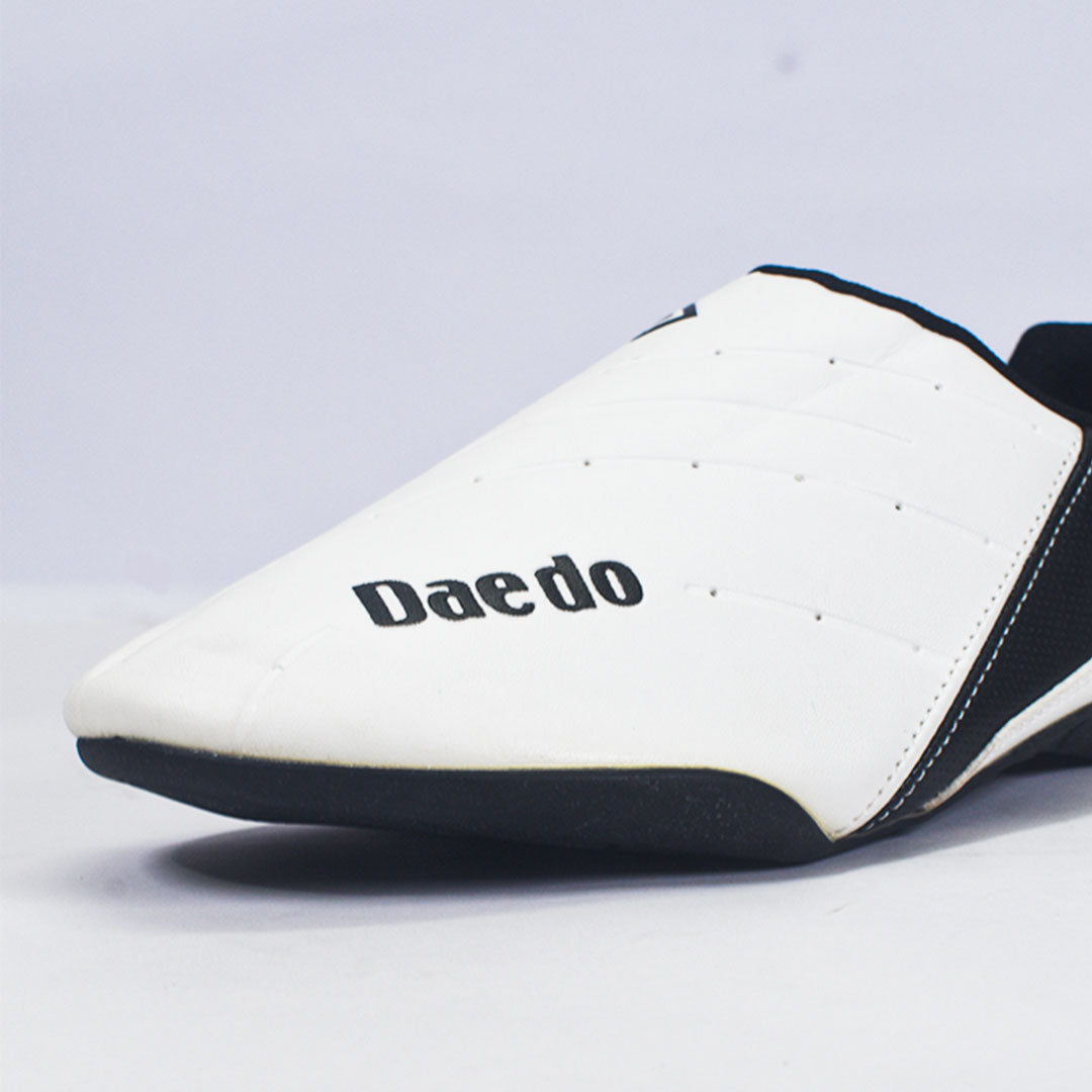 DAEDO FIGHTER KICKING SHOES