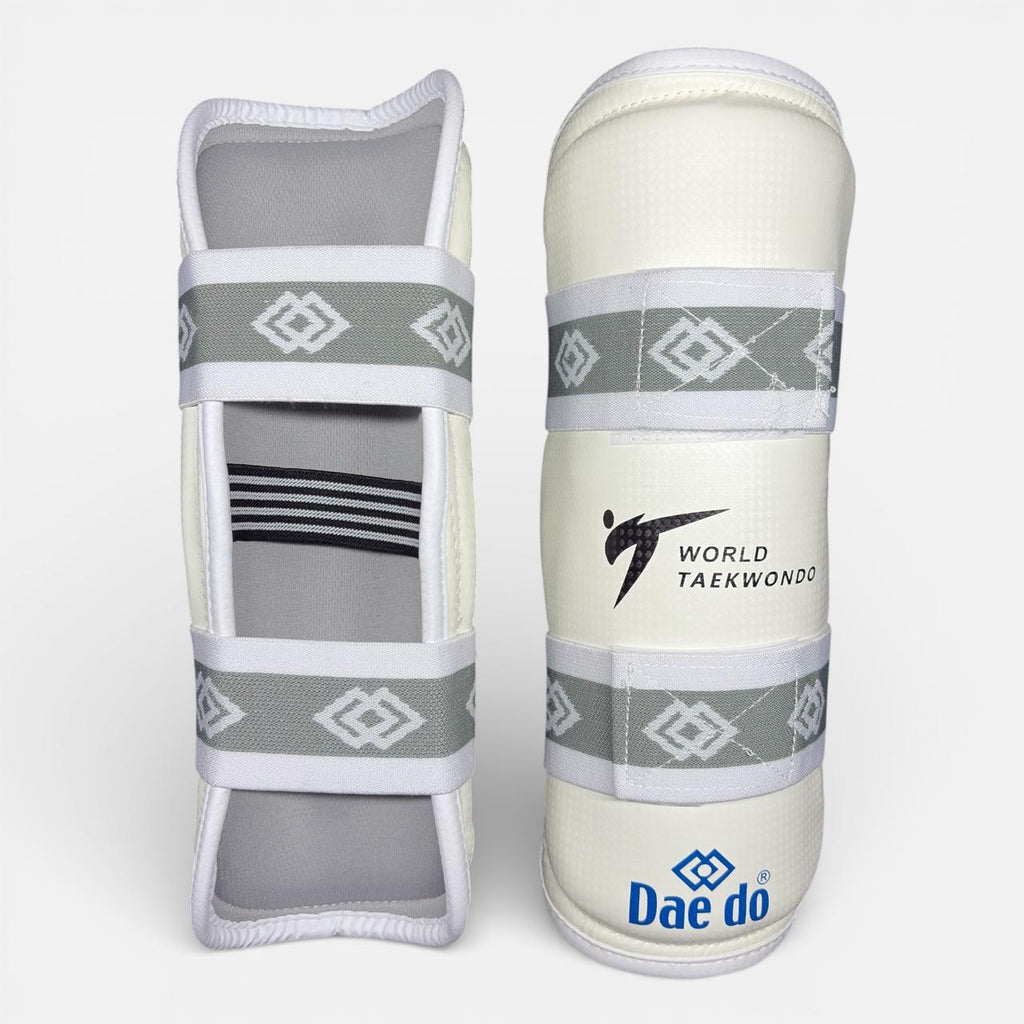 Daedo guard