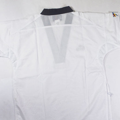 DAEDO CLIMACOOL KROYOGI COLLECTION