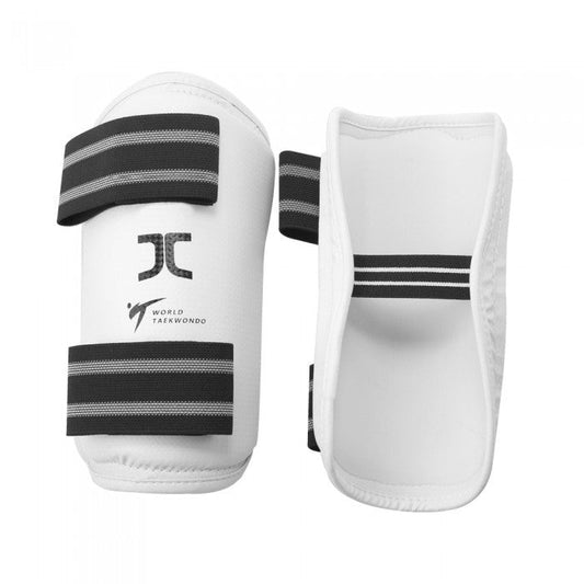 JC FOREARM PROTECTOR