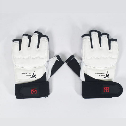 MOOTO HAND GLOVES