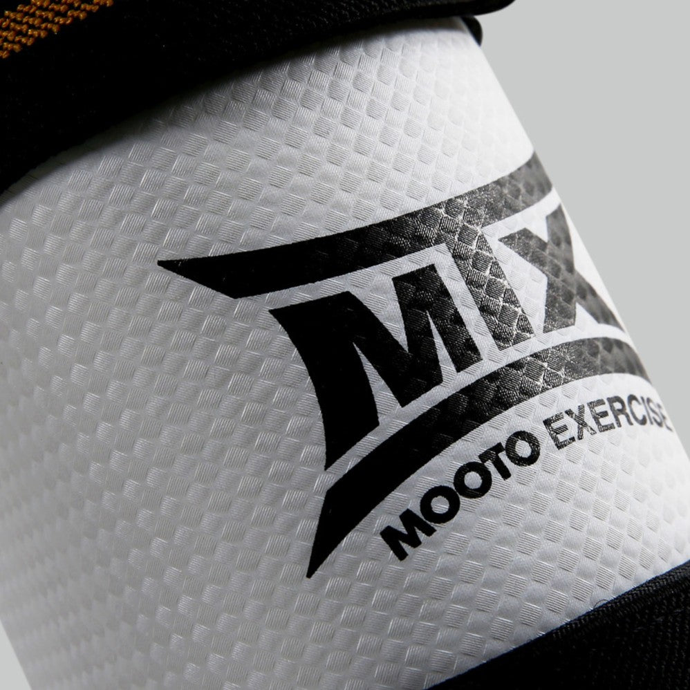MTX mooto exercise