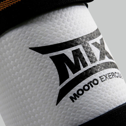 MTX mooto exercise