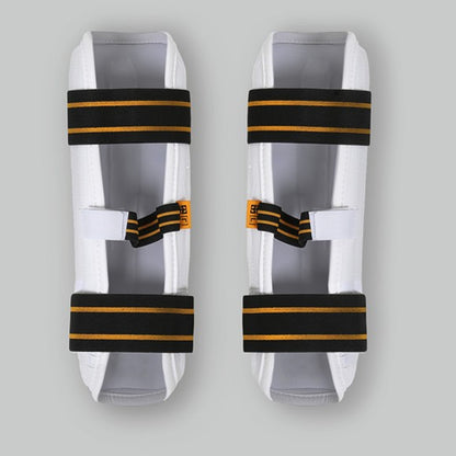 MTX shin protector taekwondo