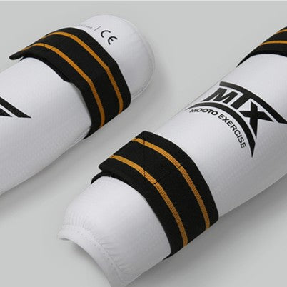 MTX mooto guards
