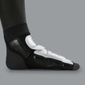 taekwondo foot gloves MTX