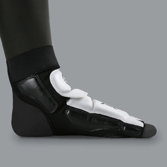taekwondo foot gloves MTX