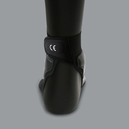 taekwondo foot gloves