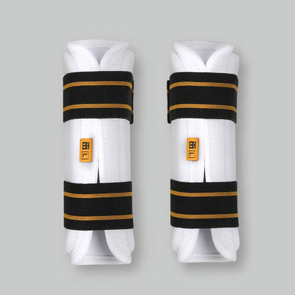 MTX TAEKWONDO FOREARMS PROTECTOR