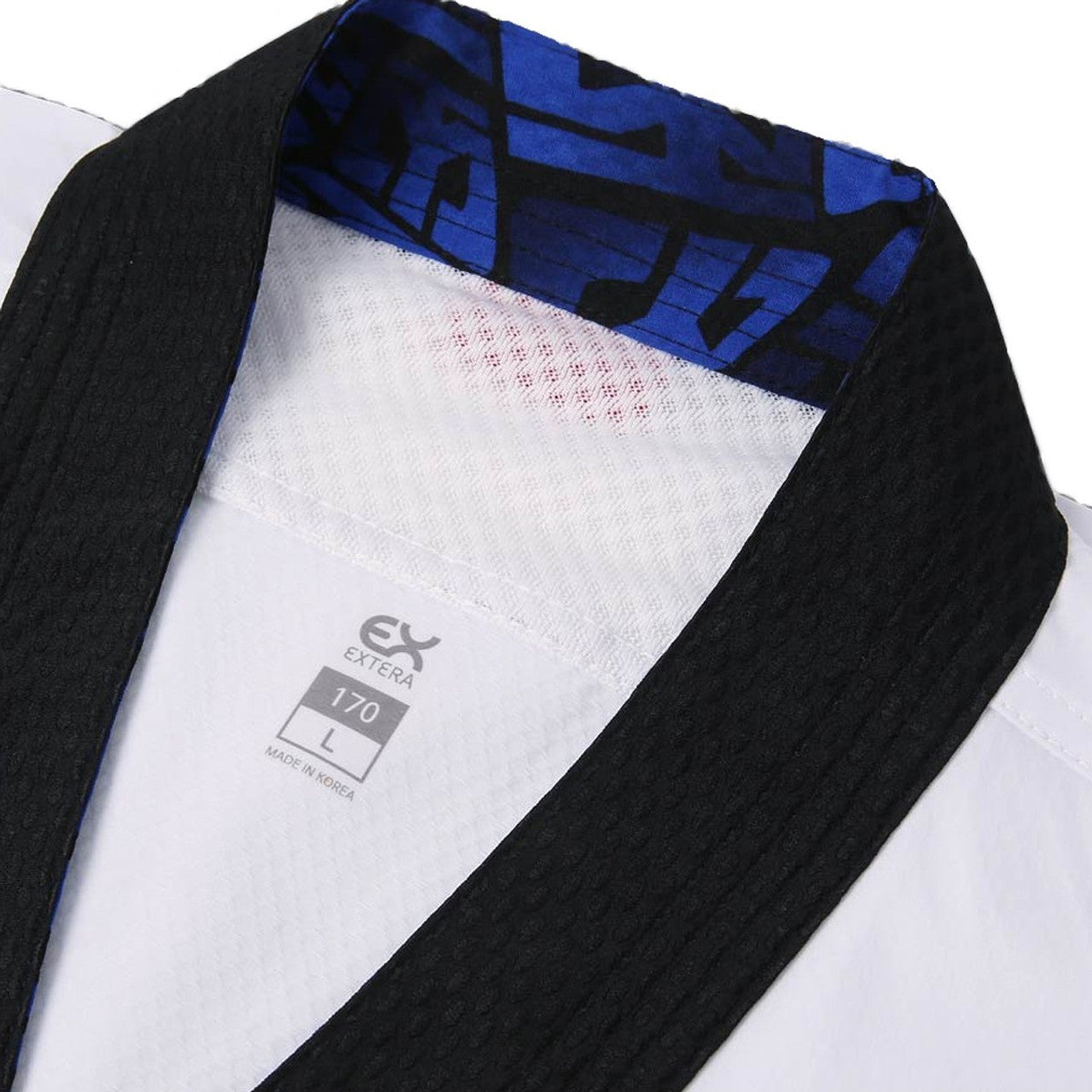 MOOTO EXTERA S6 (ORIGINALS)