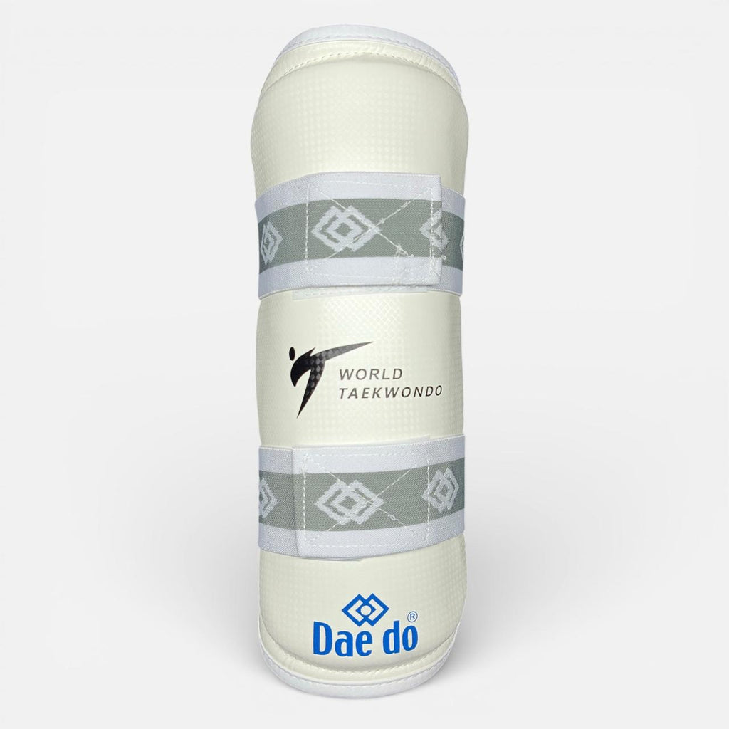Daedo leg Guard protector