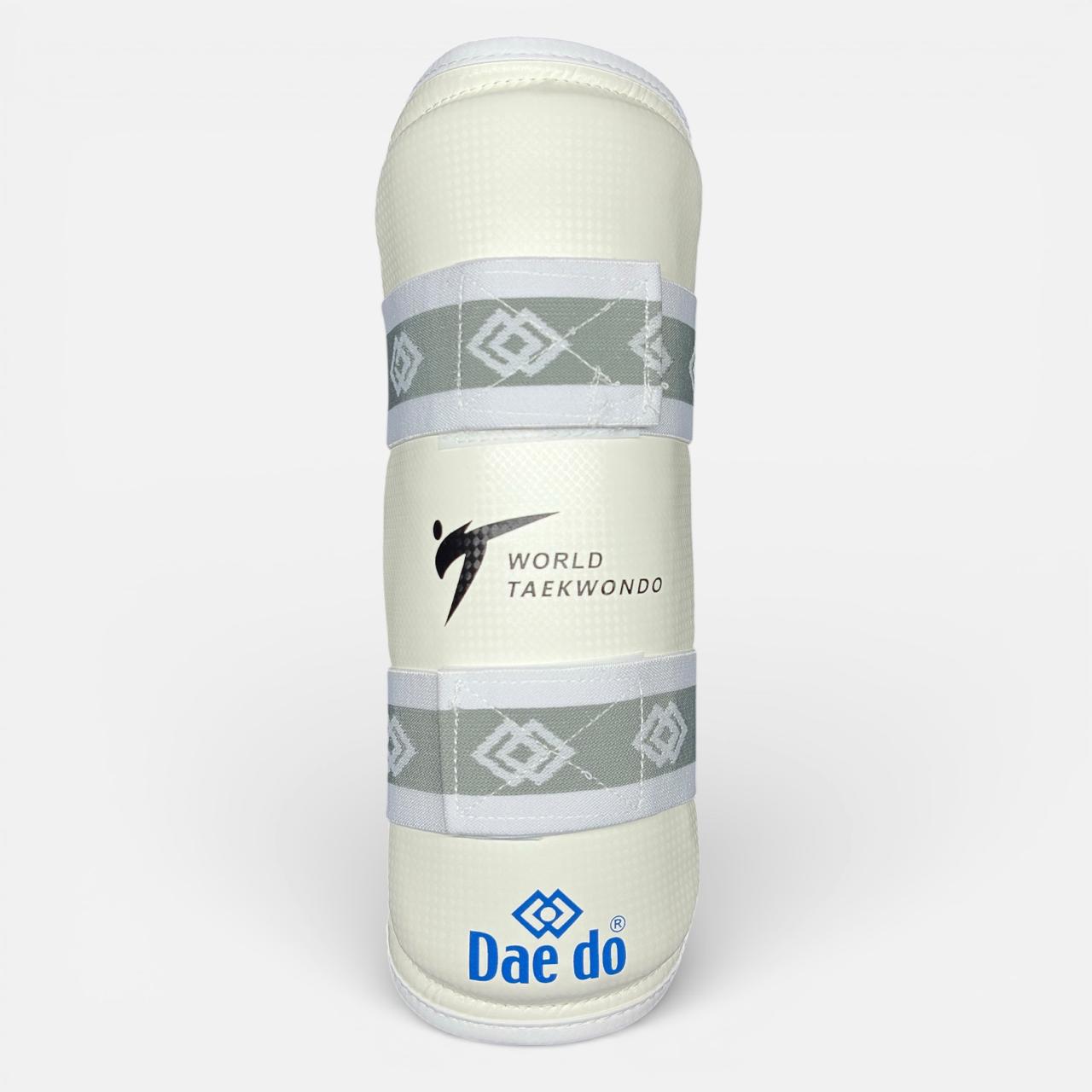 Daedo leg Guard protector