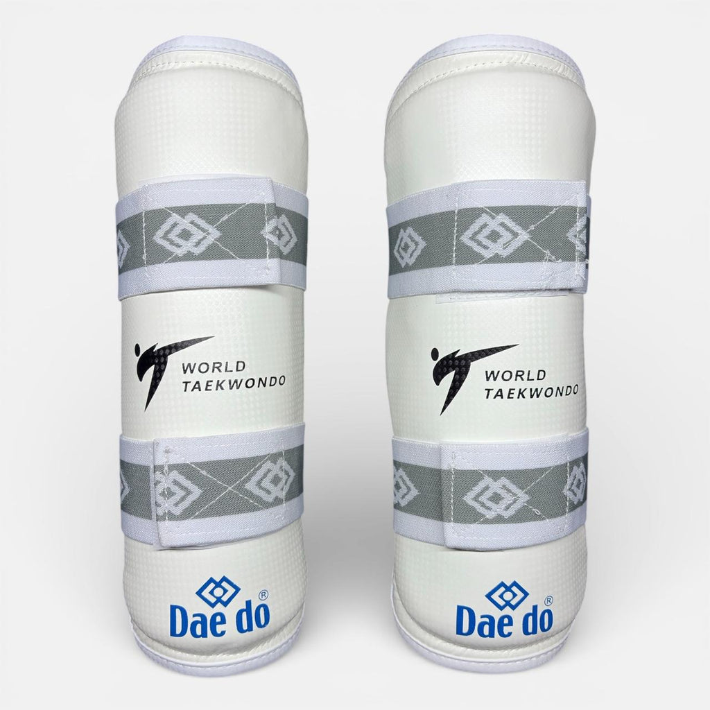 Daedo Arm & Shin Protector