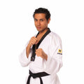 Kwon Taekwondo Uniform