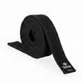 Daedo Black Belt – Rolled View