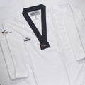 Daedo Taekwondo Uniform