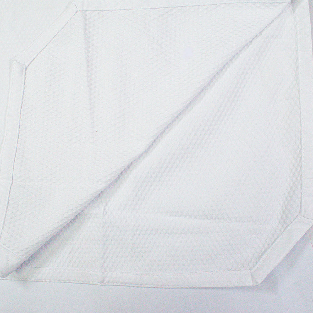 DAEDO CLIMACOOL KROYOGI COLLECTION