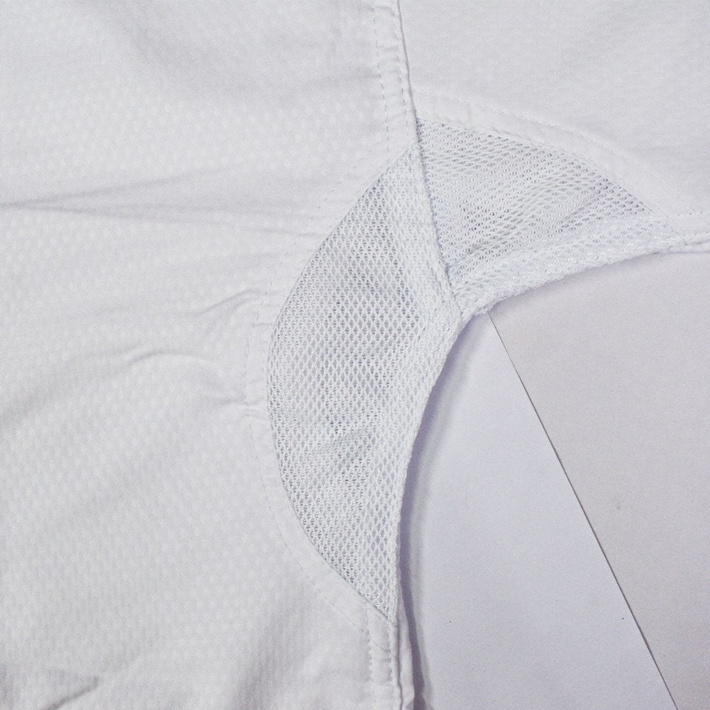 DAEDO CLIMACOOL KROYOGI COLLECTION