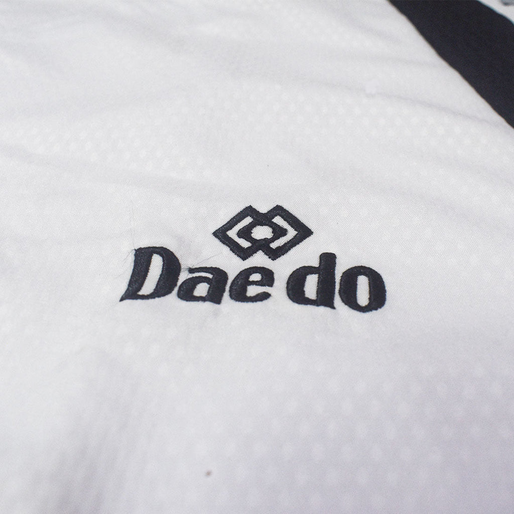 DAEDO CLIMACOOL KROYOGI COLLECTION