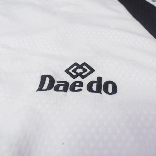 DAEDO CLIMACOOL KROYOGI COLLECTION