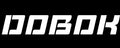 DOBOK - Home