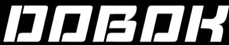 DOBOK