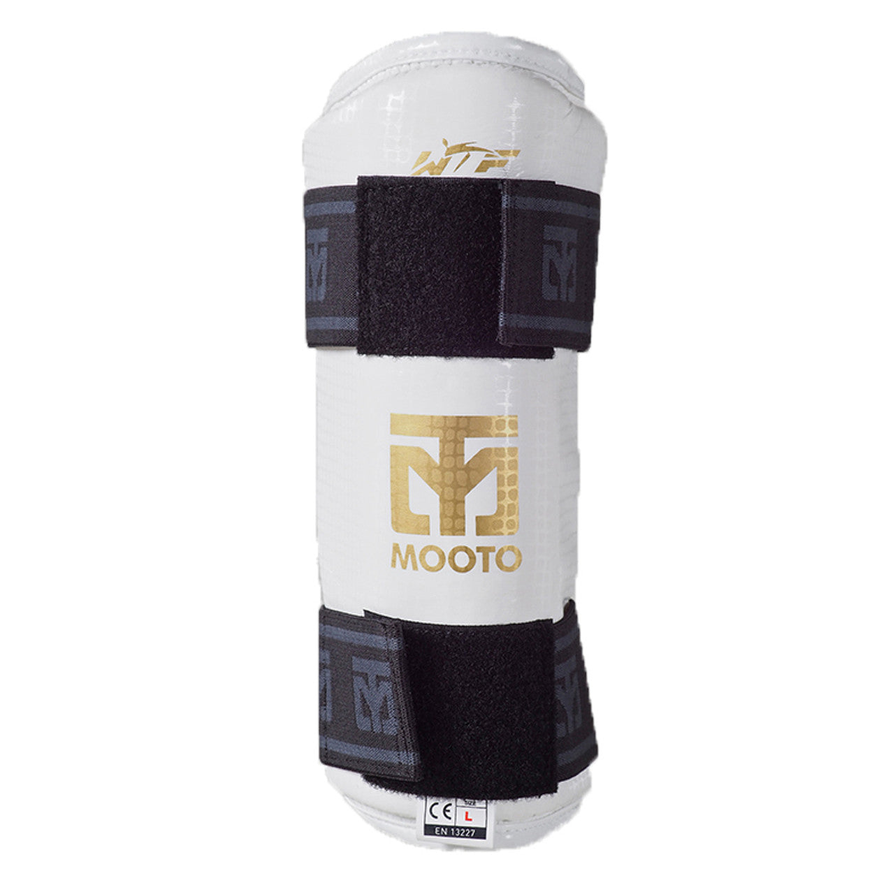 MOOTO EXTERA FOREARM GUARD