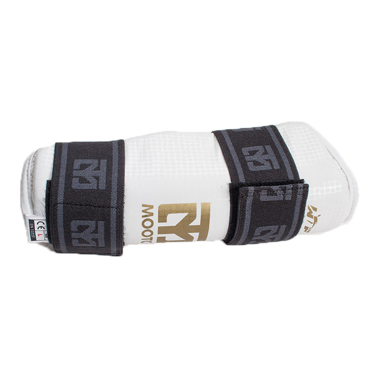 MOOTO EXTERA FOREARM GUARD