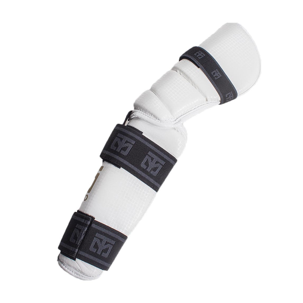 MOOTO FOREARM & ELBOW GUARD