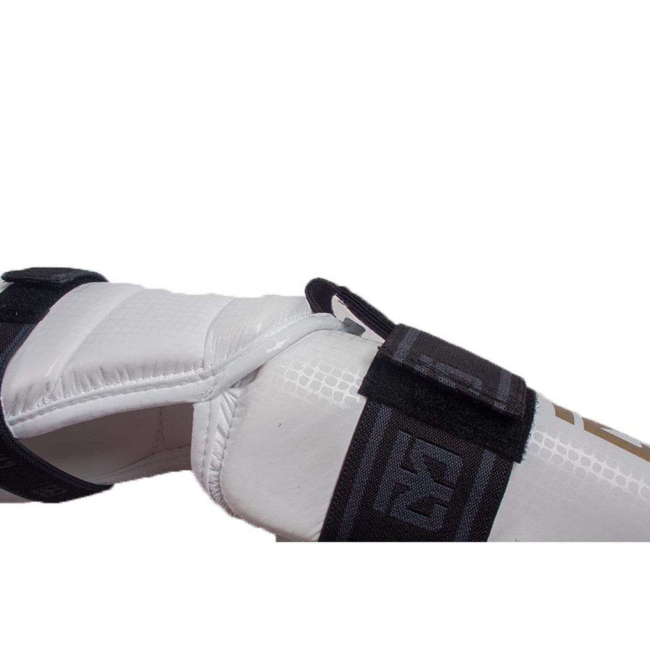 MOOTO FOREARM & ELBOW GUARD