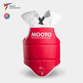 MOOTO EXTERA 2 CHEST PROTECTOR PREMIUM