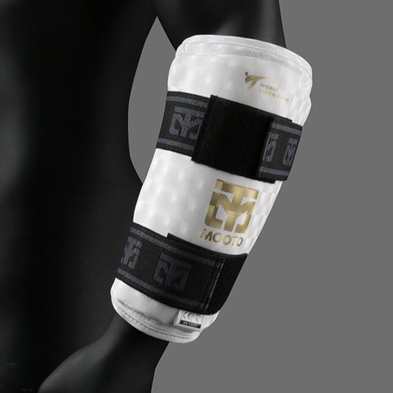 MOOTO EXTERA 2 FOREARM PROTECTOR