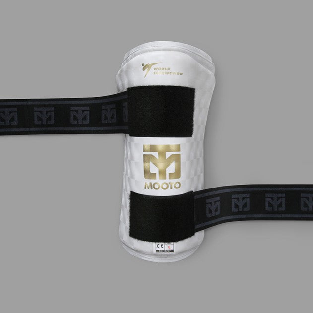 MOOTO EXTERA 2 FOREARM PROTECTOR