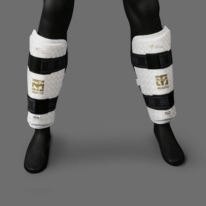 MOOTO EXTERA 2 SHIN PROTECTOR