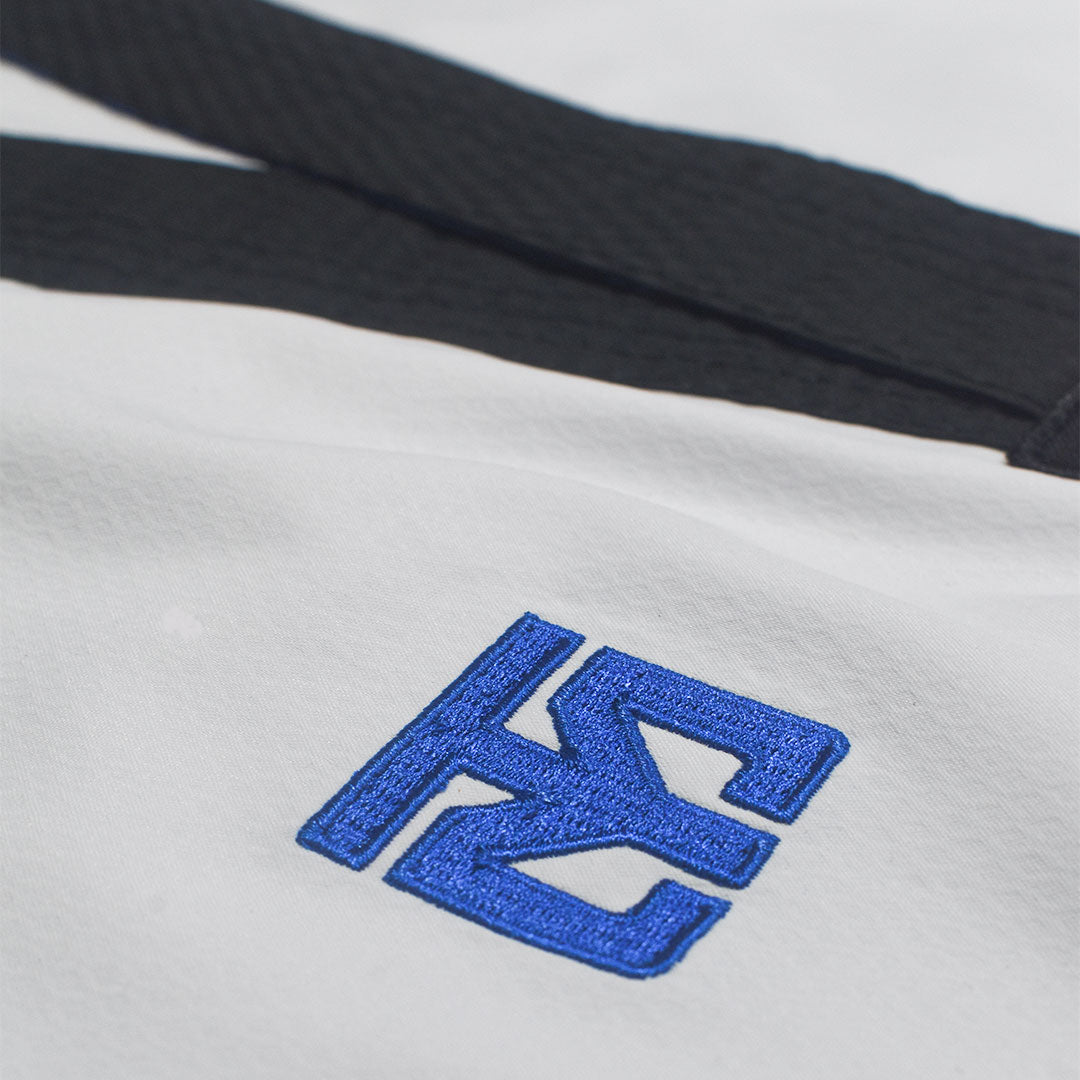 MOOTO EXTERA S6 (ORIGINALS)