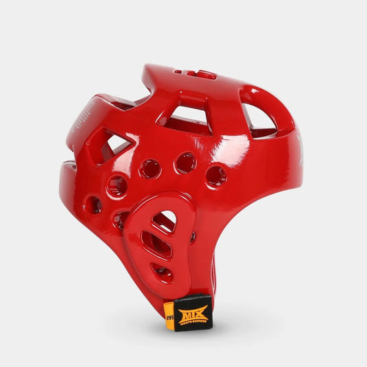 taekwondo head protector